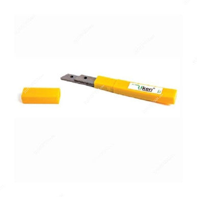 Uken Knife Blade U6208 9MM