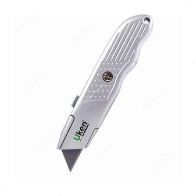Uken Utility Knife U6210