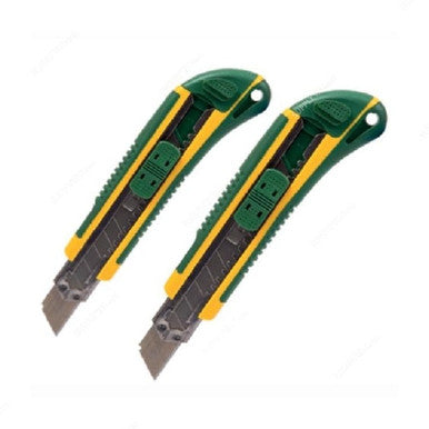 Uken Auto Reload Knife U6213