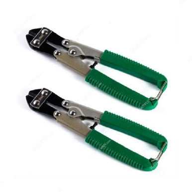 Uken Bolt Cutter U6800 8 Inch
