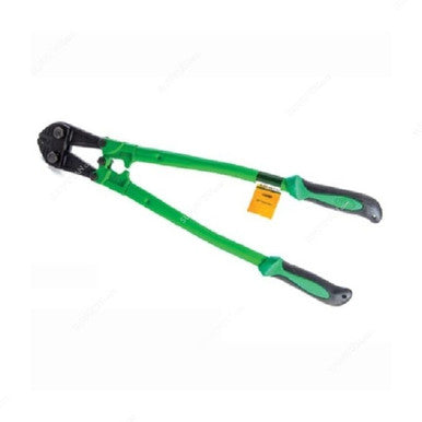 Uken Bolt Cutter U6801 12 Inch