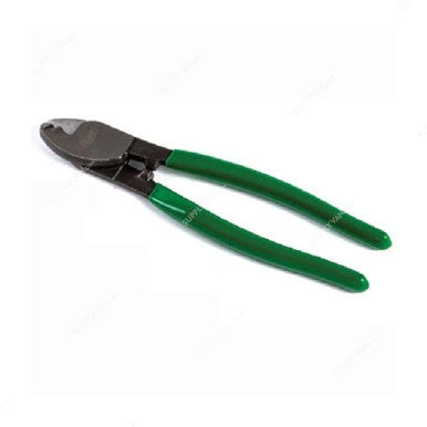 Uken Mini Cable Cutter U6822 10 Inch