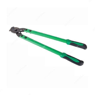 Uken Cable Cutter U6826 24 Inch
