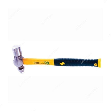 Uken Pick Axe U40402