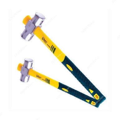 Uken Sledge Hammer UH18002 2lb Fiber