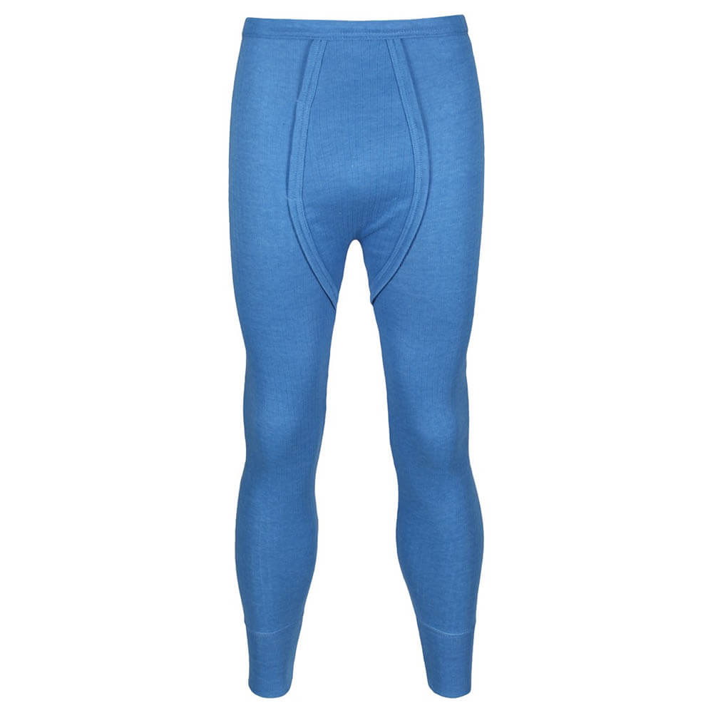 Ultimate Industrial OVTLJ Thermal Long Johns