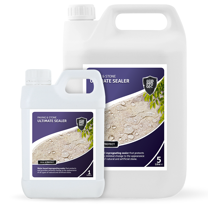 LTP Porcelain Tile Enhancer