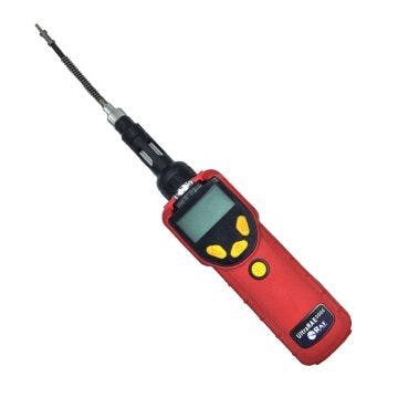 UltraRAE 3000 PID Photoionisation Detector