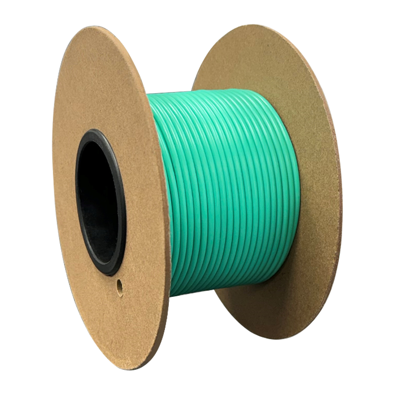 PREMTOOL ThermaHeat Loose Lay Cable