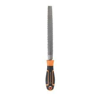 ACE Rafter Square (15.2 cm)