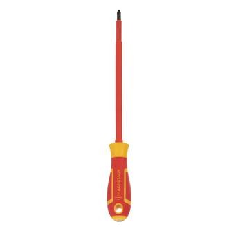 Magnusson PZ Screwdriver, SC55 (20 cm)