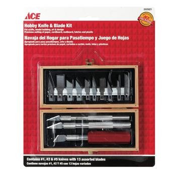 Magnusson VDE Pliers Set, PL111 (3 Pc.)