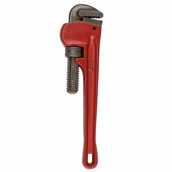 Suki Crimping Tool Kit (200 mm, Pack of 49)