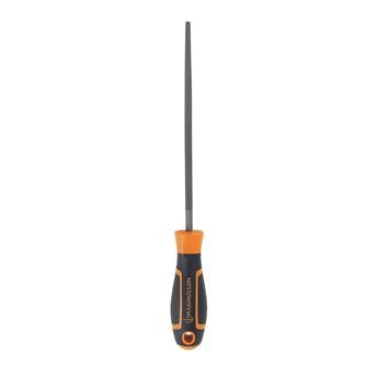 Magnusson Round File W/Blade SF03 (20 cm)