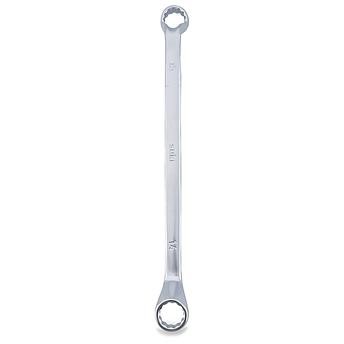 Steel Ruler (100 cm)