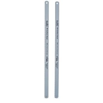 Magnet Source Magnetic Tape W/ Adhesive (300 x 2.54 cm)