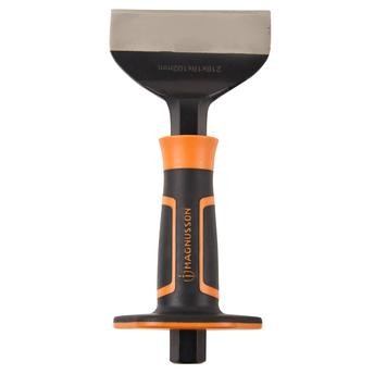 Magnusson Sharpening Stone, SF51 (15 x 5 x 0.38 cm)