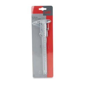 Suki Corner Clamp (7.5 cm)