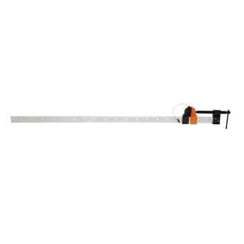 Ace Steel Groove Joint Pliers W/TPR Grip (25 cm)