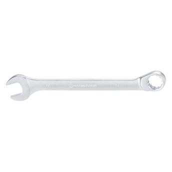 Suki Handsaw (400 mm)