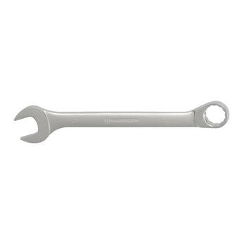 Ace Carbon Steel Snap-Off Utility Knife (18 mm)