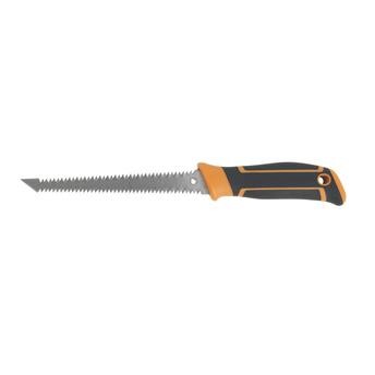 Fix-o-moll Neodym Power Magnet (12 mm, Pack of 6)