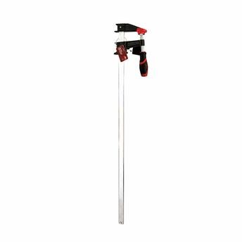 Ace F Bar Clamp (61 cm)