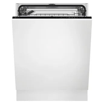 Electrolux UltimateCare 700 Built-In Dishwasher EEA17200L (13 Place Setting)