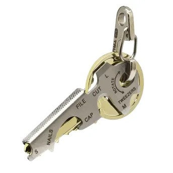 Suki Vernier Caliper (1 x 9 x 31 cm)