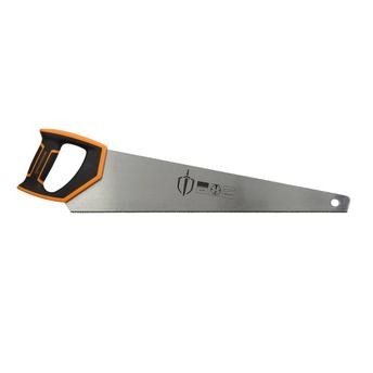 Magnusson Fine Cut Flooring Saw GS20170225