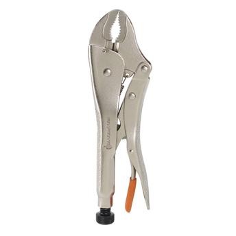 Magnusson Locking Pliers, PL58 (22.5 cm)