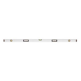 Magnusson Aluminum Box Spirit Level LV2101