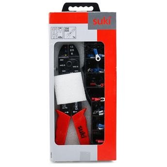 Leatherman Raptor Rescue Stainless Steel Shears