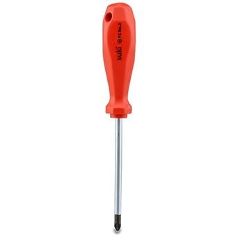Ace Steel Hacksaw W/Steel Handle (30.5 cm)