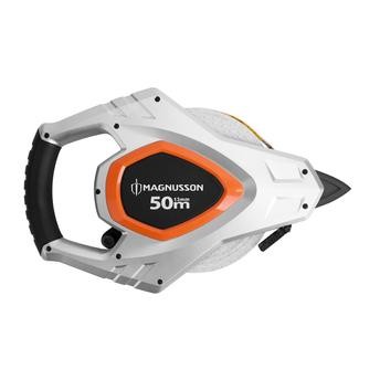 Magnusson Double Sided Jab Saw W/Blade, GS20170227(SW38) (33 cm)