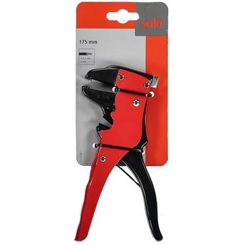 Suki Terminal Set (Pack of 150)