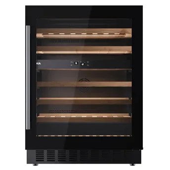 Teka Freestanding Beverage Cooler RVU 20046 G (134 L)