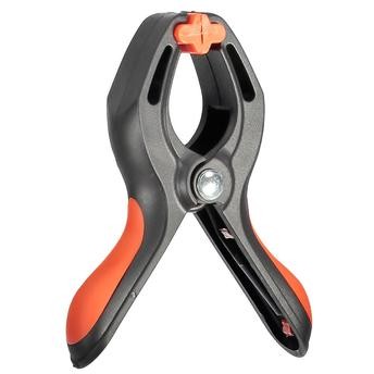 Suki Spring Clamp (100 mm)