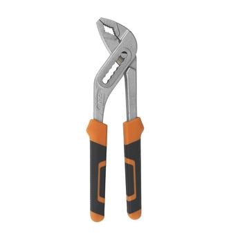 Magnusson Mixed Tape Measure, AMS57 (50 m)