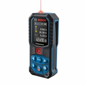 Bosch Professional Laser Measure GLM 50-27 C
