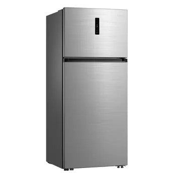 Midea Freestanding Top Mount Refrigerator MDRT723MTE46D (535 L)