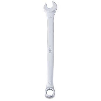 Plastic Spring Clamp Set (6 Pc.)