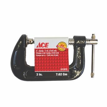 Ace Try Square (30.5 cm)