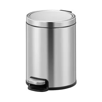 Eko Step Trash Bin (20 L)