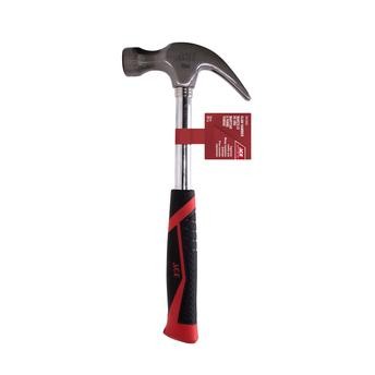 Suki TX-Key Folding Wrench Set