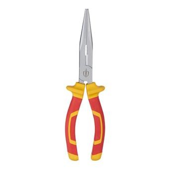 Magnusson Long Nose Pliers, PL13 (20 cm)