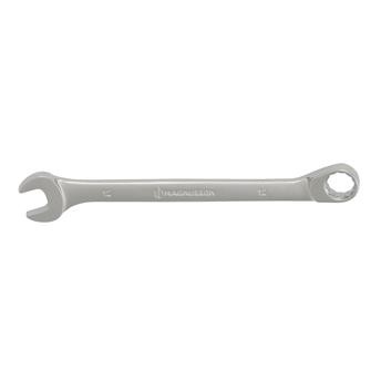 Magnusson Locking Pliers, PL58 (22.5 cm)