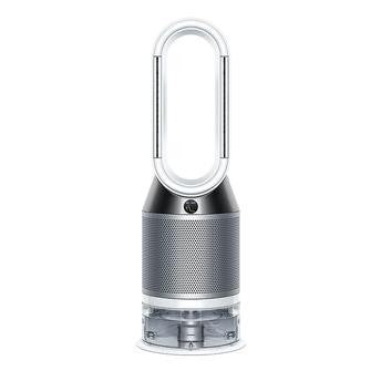 Fischer DuoPower Universal Wall Anchor Pack (0.7 x 6 cm, 8 Pc.)