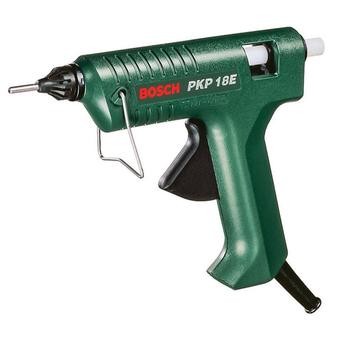 Bosch PKP18E Glue Gun
