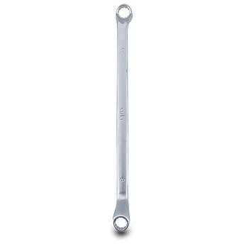 Suki Folding Pruning Saw (170 mm)